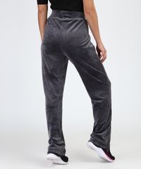 Calca-Feminina-Esportiva-Ace-em-Plush-Chumbo-9802180-Chumbo_2