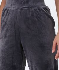 Calca-Feminina-Esportiva-Ace-em-Plush-Chumbo-9802180-Chumbo_4