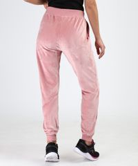 Calca-Feminina-Basica-Esportiva-Ace-Cintura-Alta-em-Plush-Rosa-9802181-Rosa_2