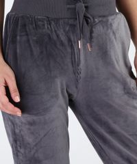 Calca-Feminina-Basica-Esportiva-Ace-Cintura-Alta-em-Plush-Chumbo-9802181-Chumbo_4