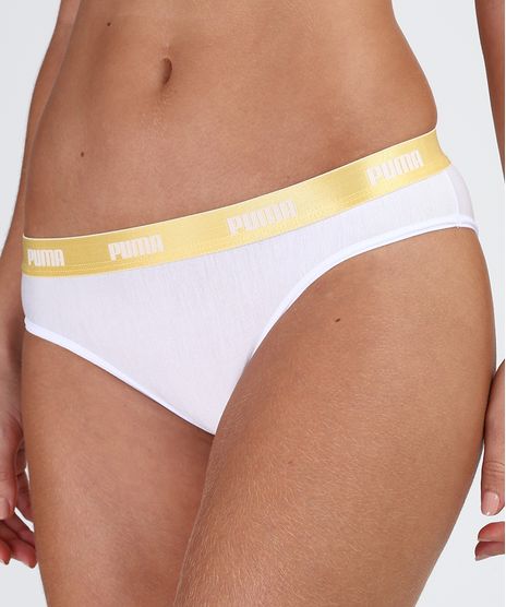 Calcinha-Puma-Biquini-com-Elastico-Branca-9951473-Branco_1