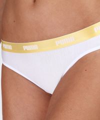 Calcinha-Puma-Biquini-com-Elastico-Branca-9951473-Branco_4