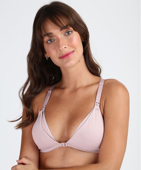 Kit-de-2-Sutias-de-Algodao-Amamentacao-Love-Secret-Maternity-Nadador-com-Abertura-Frontal-e-Bojo-Removivel-Multicor-9953381-Multicor_1