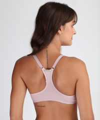 Kit-de-2-Sutias-de-Algodao-Amamentacao-Love-Secret-Maternity-Nadador-com-Abertura-Frontal-e-Bojo-Removivel-Multicor-9953381-Multicor_2