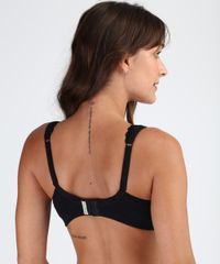 Sutia-de-Algodao-Amamentacao-Love-Secret-Maternity-com-Abertura-e-Sem-Bojo-Preto-9953384-Preto_2