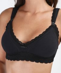 Sutia-de-Algodao-Amamentacao-Love-Secret-Maternity-com-Abertura-e-Sem-Bojo-Preto-9953384-Preto_4