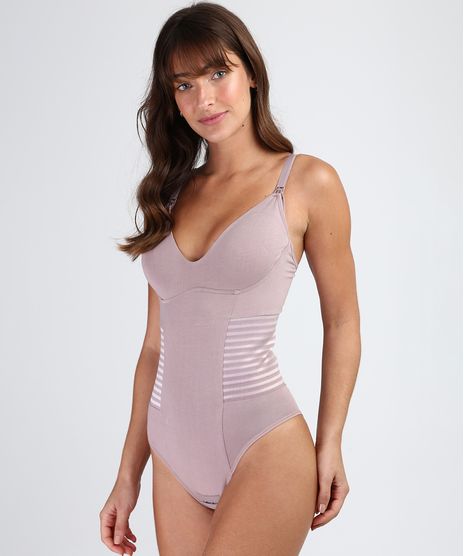 Body-Feminino-Modelador-Love-Secret-Amamentacao-Abertura-Frontal-Rosa-9953376-Rosa_1