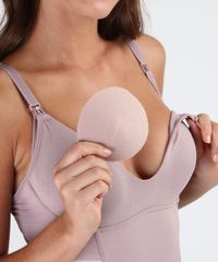 Body-Feminino-Modelador-Love-Secret-Amamentacao-Abertura-Frontal-Rosa-9953376-Rosa_4