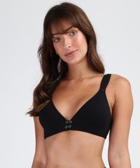 Sutia-Amamentacao-Love-Secret-com-Abertura-Central-Preto-9953375-Preto_1