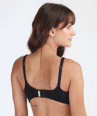 Sutia-Amamentacao-Love-Secret-com-Abertura-Central-Preto-9953375-Preto_2