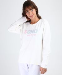 Pijama-de-Moletom-Feminino--Sono-Procura-se--Manga-Longa-Off-White-9951193-Off_White_1