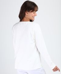 Pijama-de-Moletom-Feminino--Sono-Procura-se--Manga-Longa-Off-White-9951193-Off_White_2