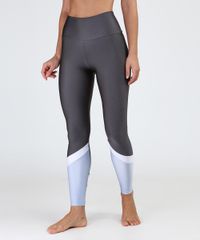 Calca-Legging-Feminina-Esportiva-Ace-Cintura-Alta-Color-Block-Chumbo-9955995-Chumbo_1