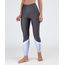 Calca-Legging-Feminina-Esportiva-Ace-Cintura-Alta-Color-Block-Chumbo-9955995-Chumbo_1