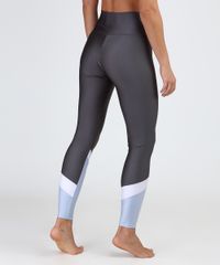Calca-Legging-Feminina-Esportiva-Ace-Cintura-Alta-Color-Block-Chumbo-9955995-Chumbo_2
