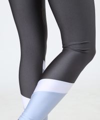 Calca-Legging-Feminina-Esportiva-Ace-Cintura-Alta-Color-Block-Chumbo-9955995-Chumbo_4