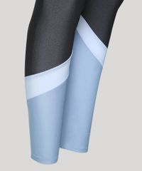 Calca-Legging-Feminina-Esportiva-Ace-Cintura-Alta-Color-Block-Chumbo-9955995-Chumbo_6