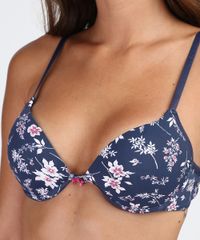 Sutia-Push-Up-Estampado-Floral-em-Microfibra-com-Bojo-e-Aro-Azul-Marinho-9927616-Azul_Marinho_4 Sutia-Push-Up-Estampado-Floral-em-Microfibra-com-Bojo-e-Aro-Azul-Marinho-9927616-Azul_Marinho_4