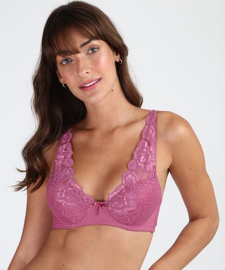 Sutia-com-Renda-Bojo-e-Aro-Rosa-Escuro-9935867-Rosa_Escuro_1 Sutia-com-Renda-Bojo-e-Aro-Rosa-Escuro-9935867-Rosa_Escuro_1