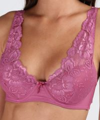Sutia-com-Renda-Bojo-e-Aro-Rosa-Escuro-9935867-Rosa_Escuro_3