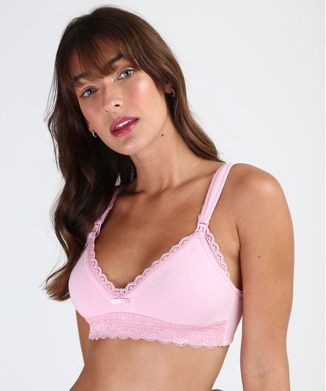 Sutia-de-Algodao-Amamentacao-Love-Secret-Maternity-com-Abertura-Sem-Bojo-Rosa-9953384-Rosa_1