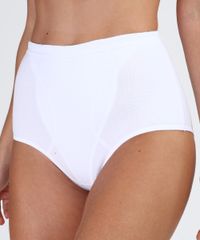 Calcinha-de-Algodao-Love-Secret-Modeladora-Maternidade-Cintura-Alta-Branca-9953373-Branco_1