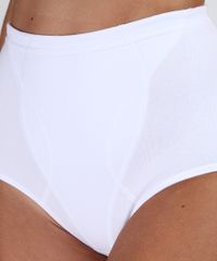Calcinha-de-Algodao-Love-Secret-Modeladora-Maternidade-Cintura-Alta-Branca-9953373-Branco_3
