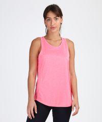 Regata-Feminina-Esportiva-Ace-Basica-com-Recorte-Decote-Redondo-Rosa-9895539-Rosa_1