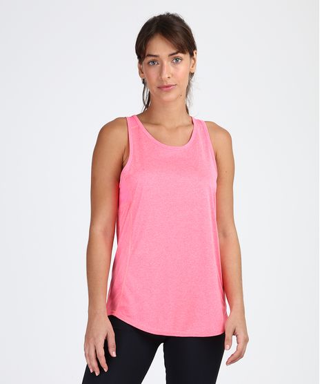 Regata-Feminina-Esportiva-Ace-Basica-com-Recorte-Decote-Redondo-Rosa-9895539-Rosa_1