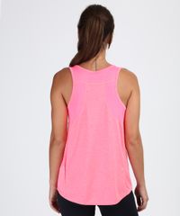 Regata-Feminina-Esportiva-Ace-Basica-com-Recorte-Decote-Redondo-Rosa-9895539-Rosa_2