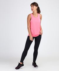 Regata-Feminina-Esportiva-Ace-Basica-com-Recorte-Decote-Redondo-Rosa-9895539-Rosa_3