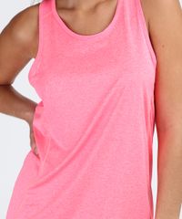 Regata-Feminina-Esportiva-Ace-Basica-com-Recorte-Decote-Redondo-Rosa-9895539-Rosa_4