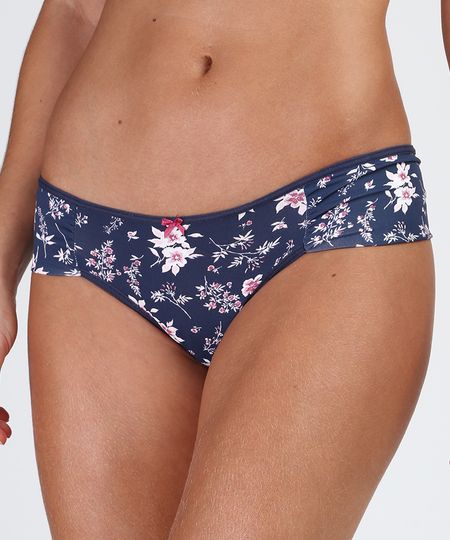 Calcinha-Biquini-Estampada-Floral--Azul-Marinho-9927615-Azul_Marinho_1 Calcinha-Biquini-Estampada-Floral--Azul-Marinho-9927615-Azul_Marinho_1