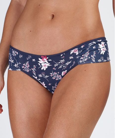 Calcinha-Biquini-Estampada-Floral--Azul-Marinho-9927615-Azul_Marinho_1