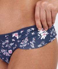 Calcinha-Biquini-Estampada-Floral--Azul-Marinho-9927615-Azul_Marinho_4 Calcinha-Biquini-Estampada-Floral--Azul-Marinho-9927615-Azul_Marinho_4