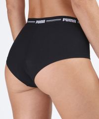 Calcinha-Puma-Mini-Boxer-Calecon-com-Elastico-Preta-9951468-Preto_2