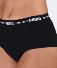 Calcinha-Puma-Mini-Boxer-Calecon-com-Elastico-Preta-9951468-Preto_4