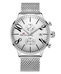 Relogio-Cronografo-Philiph-London-Masculino---PL80024623M-Prateado-9056742-Prateado_1