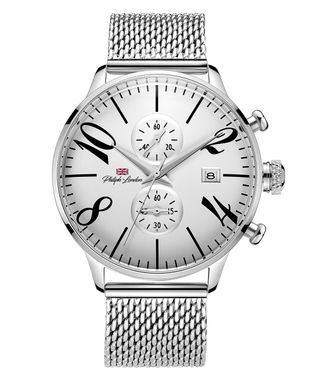 Relogio-Cronografo-Philiph-London-Masculino---PL80024623M-Prateado-9056742-Prateado_1