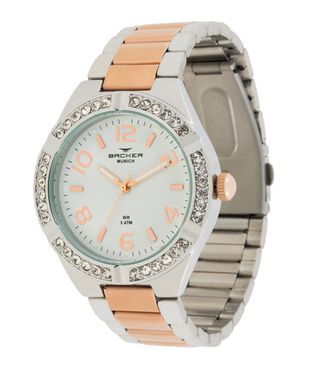 Relogio-Analogico-Backer-Feminino---3925134F-BR-Prateado-8678032-Prateado_1