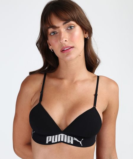 Sutia-Puma-Triangulo-com-Bojo-e-Elastico-Preto-9951474-Preto_1 Sutia-Puma-Triangulo-com-Bojo-e-Elastico-Preto-9951474-Preto_1