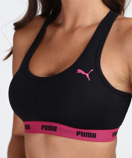 Top-Feminino-Puma-Nadador-com-Bojo-Preto-9951469-Preto_1 Top-Feminino-Puma-Nadador-com-Bojo-Preto-9951469-Preto_1
