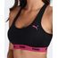 Top-Feminino-Puma-Nadador-com-Bojo-Preto-9951469-Preto_1