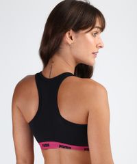 Top-Feminino-Puma-Nadador-com-Bojo-Preto-9951469-Preto_2