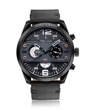 Relogio-Cronografo-Philiph-London-Masculino---PL80008512M-Preto-9056715-Preto_1