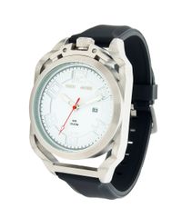 Relogio-Analogico-Surf-More-Masculino---3532259M-Prateado-8139707-Prateado_1