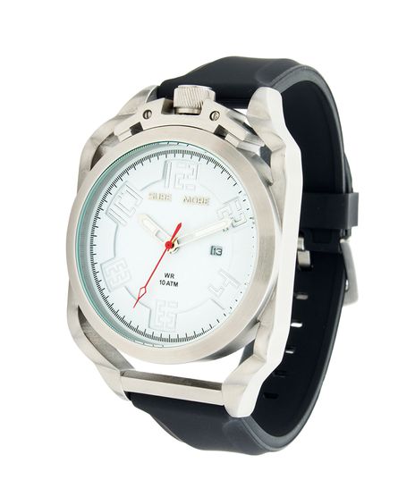 Relogio-Analogico-Surf-More-Masculino---3532259M-Prateado-8139707-Prateado_1