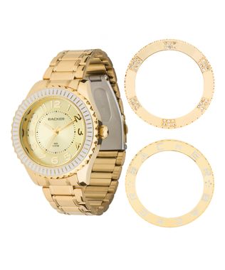 Relogio-Analogico-Backer-Feminino-Troca-Aros---3302145F-Dourado-8086008-Dourado_1