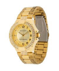 Relogio-Analogico-Backer-Feminino---3006145F-Dourado-7613913-Dourado_1