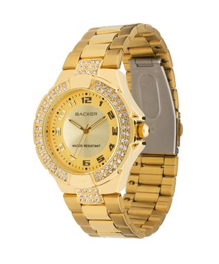Relogio-Analogico-Backer-Feminino---3006145F-Dourado-7613913-Dourado_1
